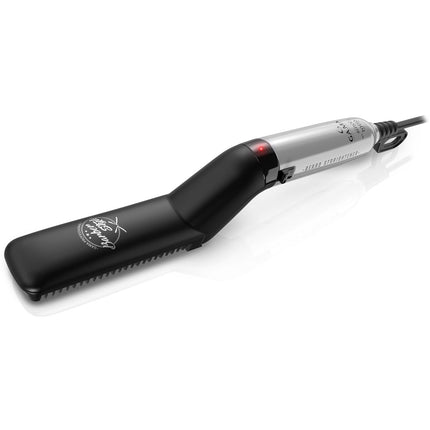 Flachbürste für Bärte Barber Style GIB4005
