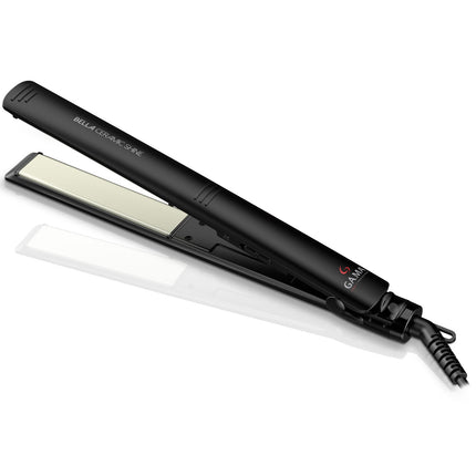 Glätteisen Bella Ceramic Shine GI0215