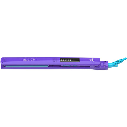 Glätteisen Bloom Elegance GI0207
