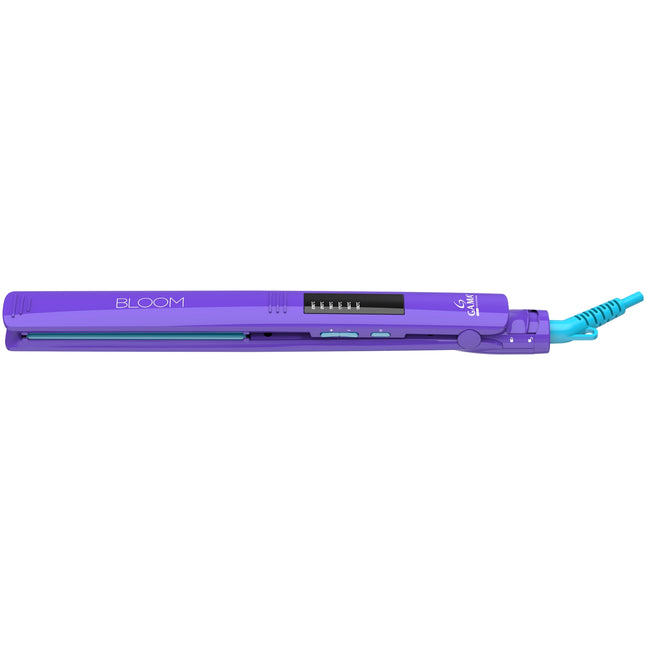 Žehlička na vlasy Bloom Elegance GI0207