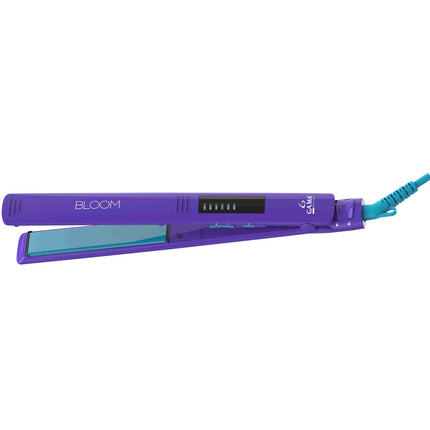 Glätteisen Bloom Elegance GI0207
