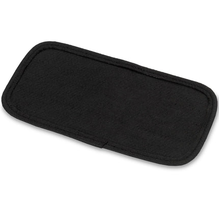 Flat iron Ceramic Straight 230 ST089E