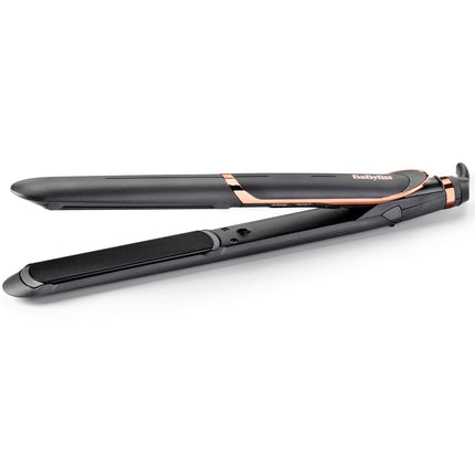 Fer à lisser Smooth Pro 235°C ST394E