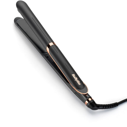 Fer à lisser Smooth Pro 235°C ST394E