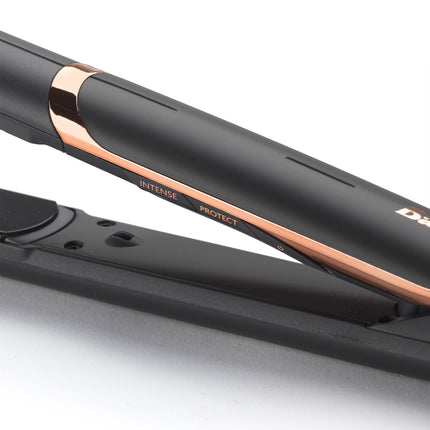 Fer à lisser Smooth Pro 235°C ST394E