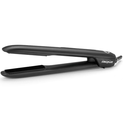 Flat iron Super Styler ST485E