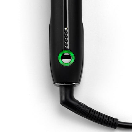 Flat iron Super Styler ST485E