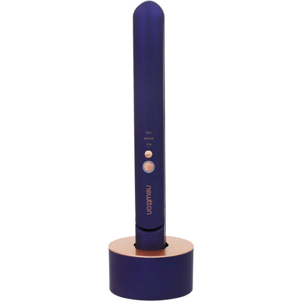 Glätteisen kabellos EHD-002