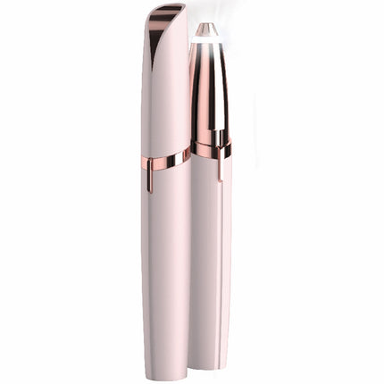 Flawless Finishing Touch Brows