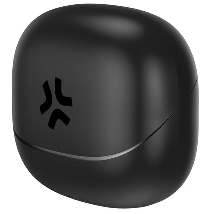 Bluetooth sluchátka Flip3 True Wireless do uší, černá