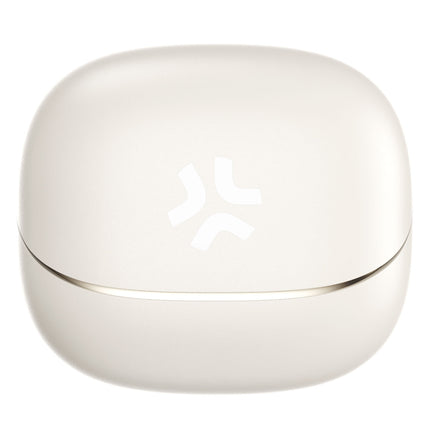 Flip3 True Wireless Bluetooth Headset In-Ear White