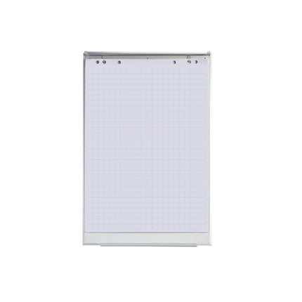 Flipchart paper 50 sheets