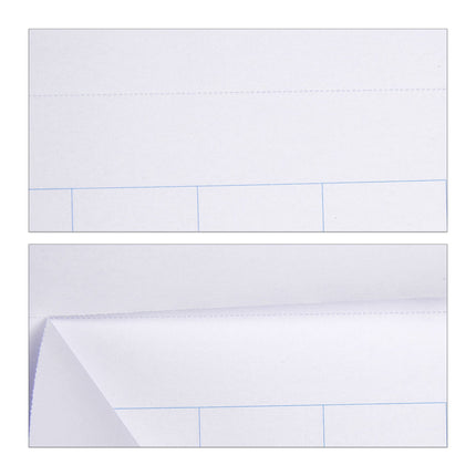 Flipchart paper 50 sheets