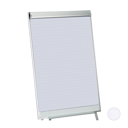 Papír pro flipchart, 50 listů