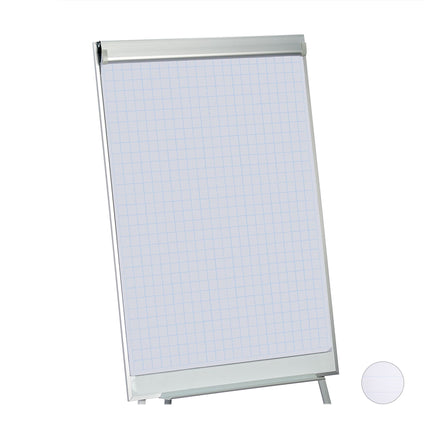 Flipchart paper 50 sheets