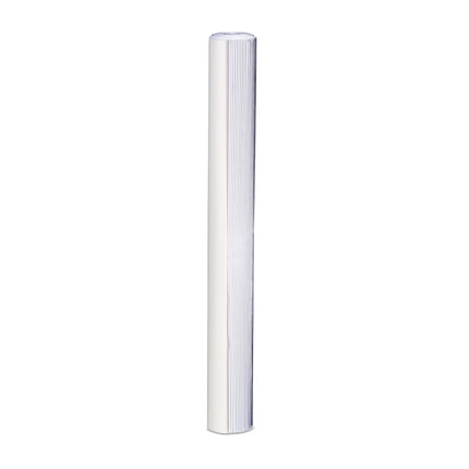 Flipchart paper 50 sheets