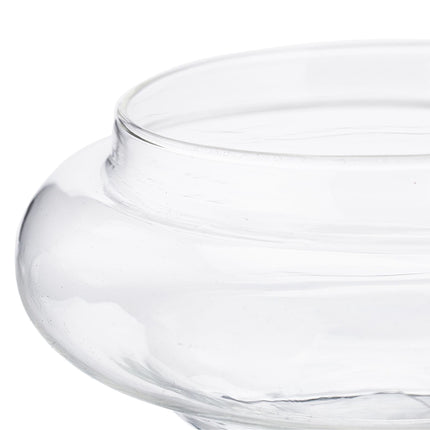 Lanterne flottante - lot de 12
