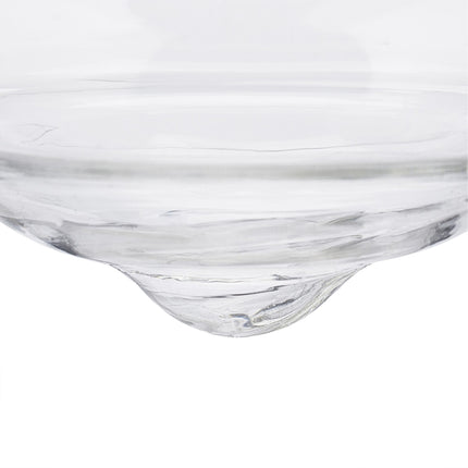 Lanterne flottante - lot de 12