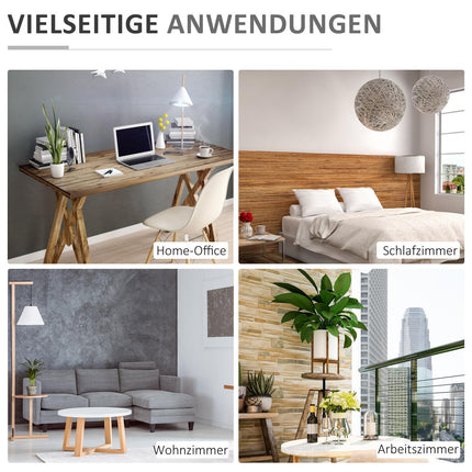 Verstellbarer 3-in-1 Bodenstuhl, 13-fach verstellbare Sonnenliege - Grau