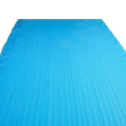 Floor Underlayment 27.9 m², 2 mm, Tape, Vapor Barrier