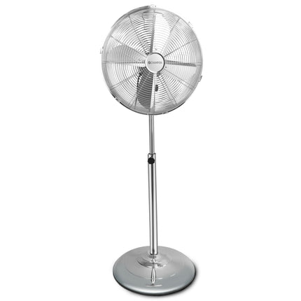 Bodenventilator 40cm GF220 Metall