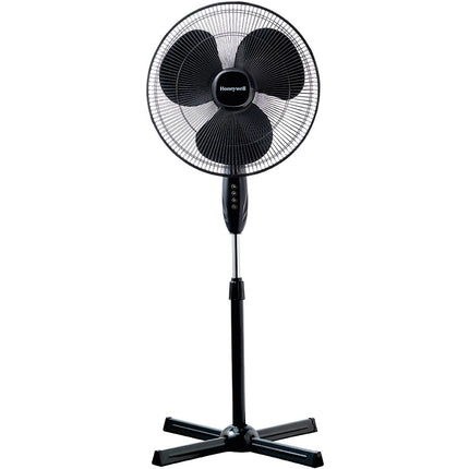 Bodenventilator Comfort Control HSF1630E4