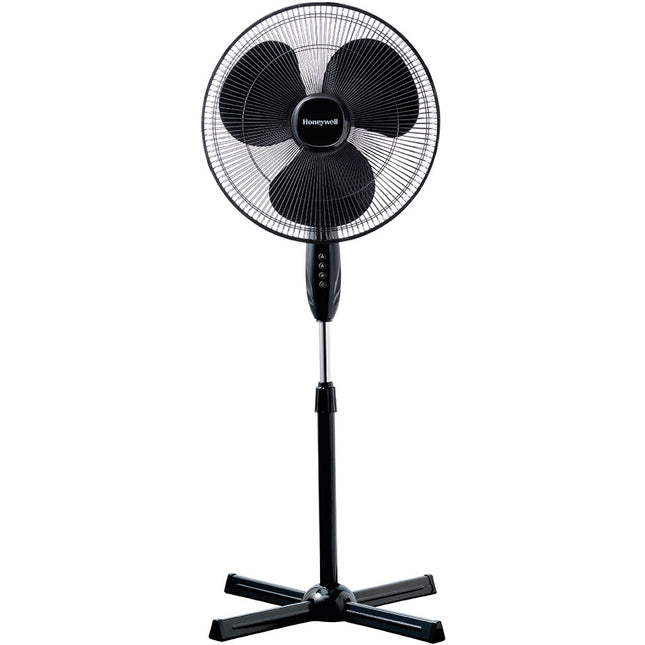 Bodenventilator Comfort Control HSF1630E4