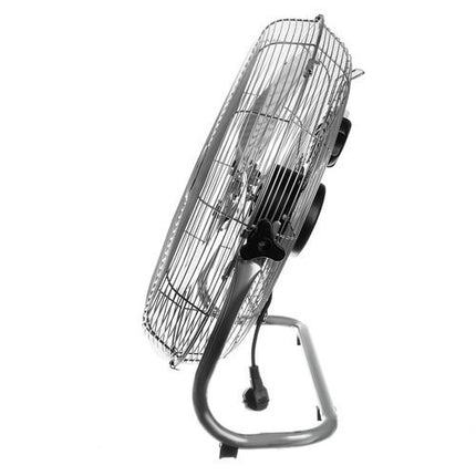 Floor fan