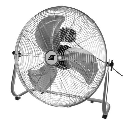 Floor fan