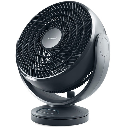 Standventilator Digital Oszillierend HF715BE4
