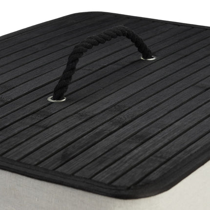 Tapis de protection de sol aspect bois Lot de 9