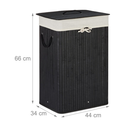 Tapis de protection de sol aspect bois Lot de 9