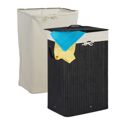 Tapis de protection de sol aspect bois Lot de 9