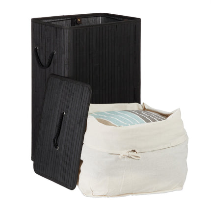 Tapis de protection de sol aspect bois Lot de 9