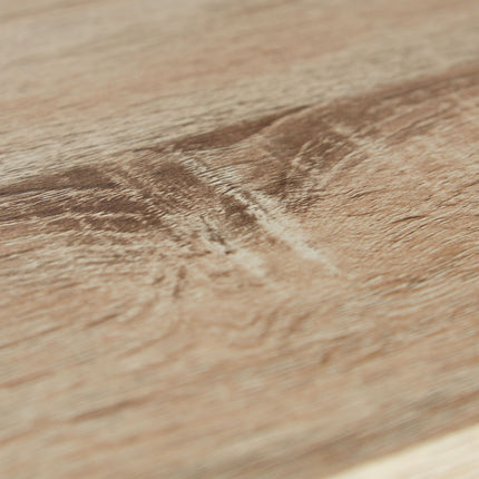 Bodenregal mit 3 Ebenen