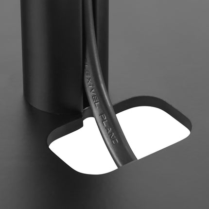 Bodenständer Sonos One / Play 1