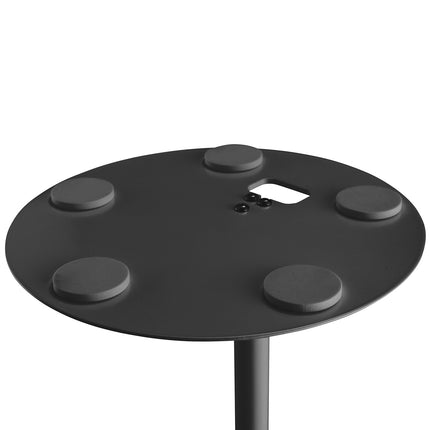 Bodenständer Sonos One / Play 1