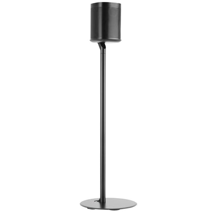 Bodenständer Sonos One / Play 1