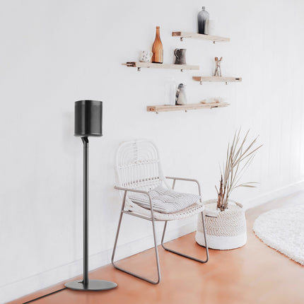 Bodenständer Sonos One / Play 1
