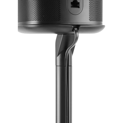 Bodenständer Sonos One / Play 1