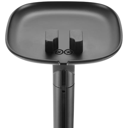 Bodenständer Sonos One / Play 1
