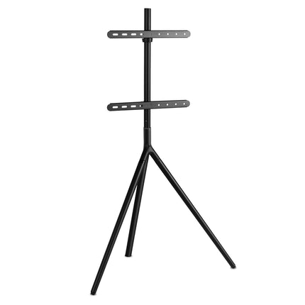 Stand-TV-Halterung