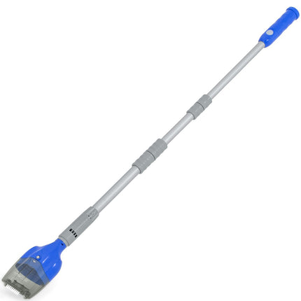 Bezdrátový bazénový vysavač Flowclear AquaTech