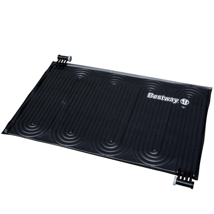 Flowclear Clean Sun Power 1,1 x 1,71 m