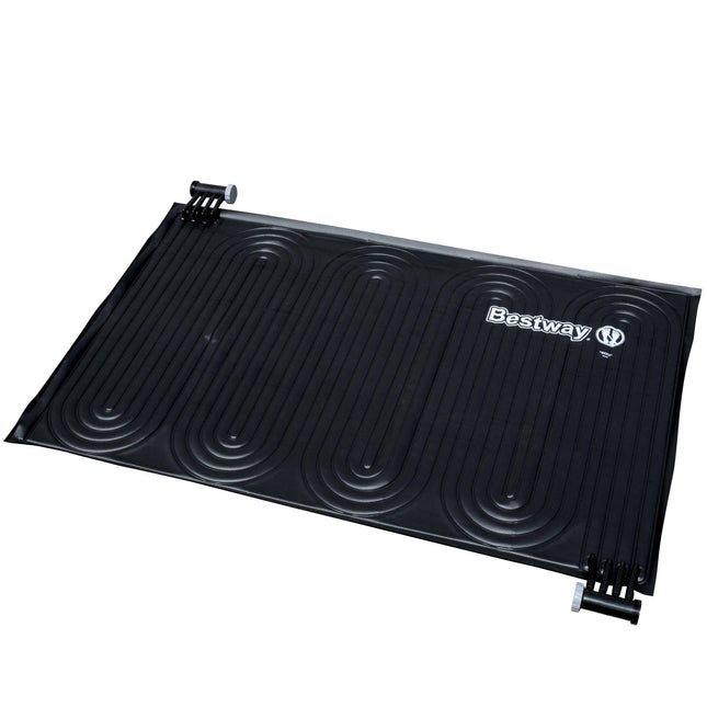 Flowclear Clean Sun Power 1,1 x 1,71 m