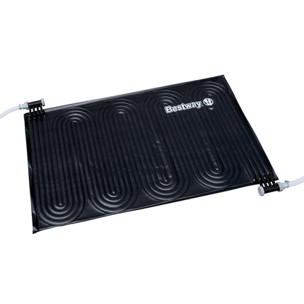Flowclear Clean Sun Power 1,1 x 1,71 m