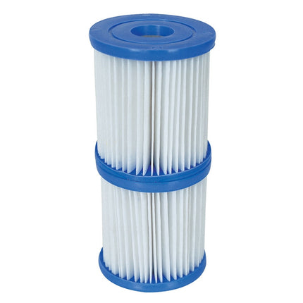 Flowclear Filter Cartridge (I)