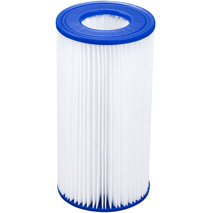 Flowclear-Filterkartusche (III)