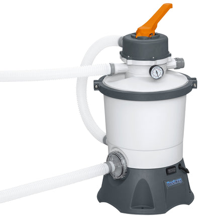 Flowclear Sandfilterpumpe 3028l/h