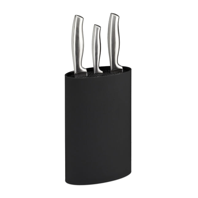 Blumenkasten 2er Set